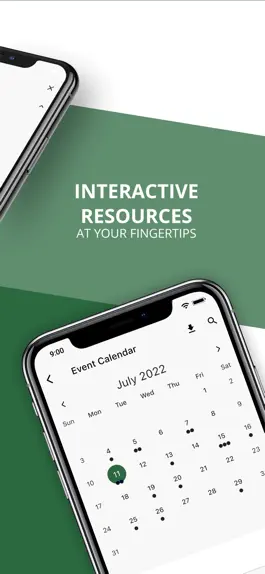 Game screenshot Westside Junior High Gators hack