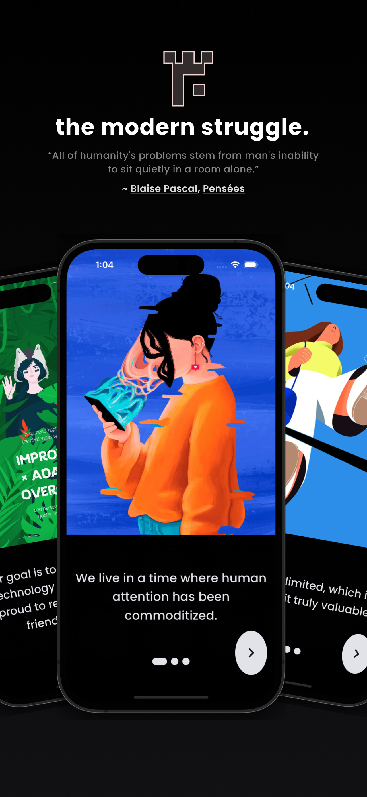 Folksable Photo Accountability