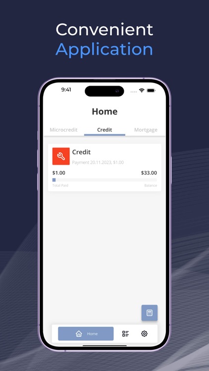 Marcus Credit & Money Loan App screenshot-3