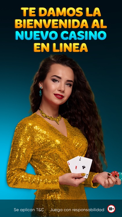 Poker Games & Roulette Online