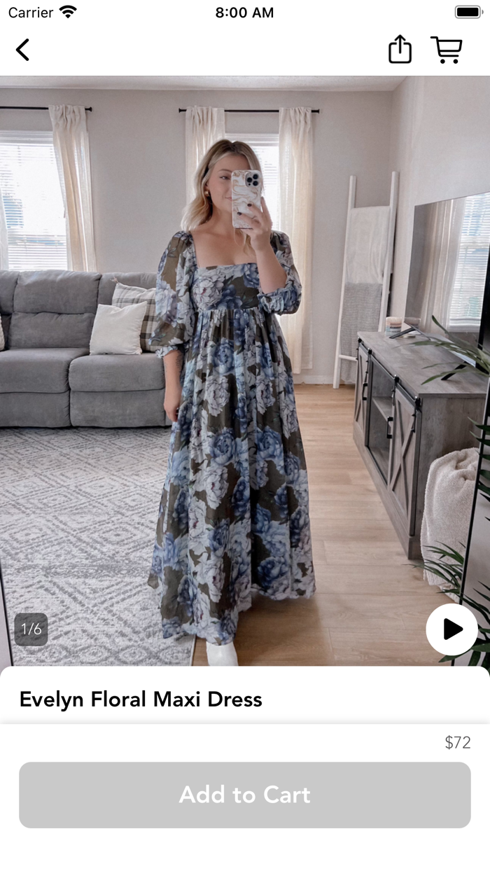 Shop Wrenleigh Anns Boutique