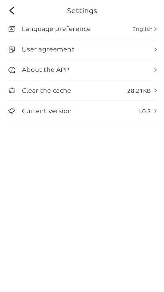 #4. Pluslife Pet (iOS) 由: 广州普世君安生物科技有限公司