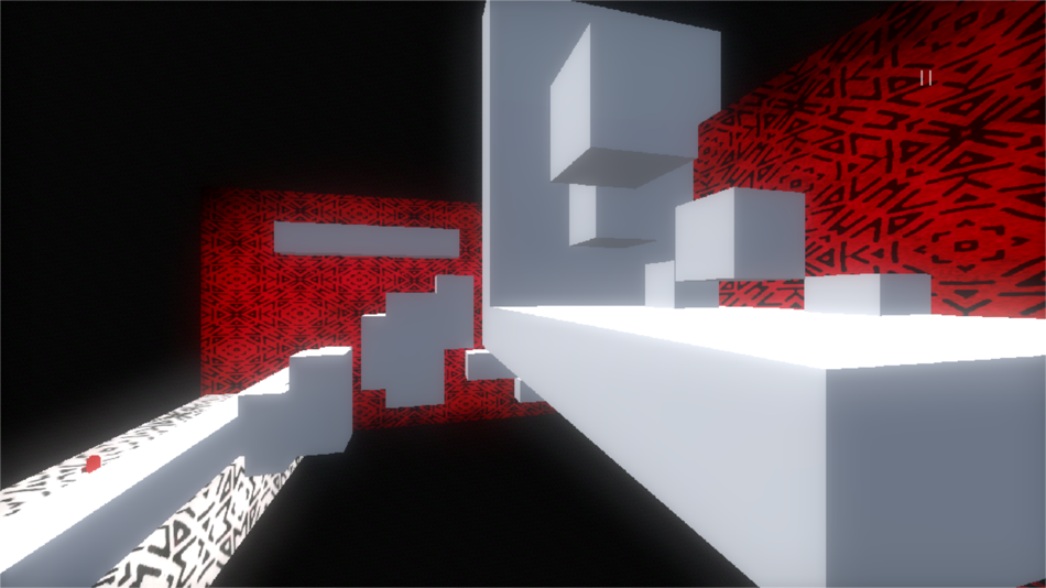 #3. Plane of Existence (iOS) 由: Daniel Martin