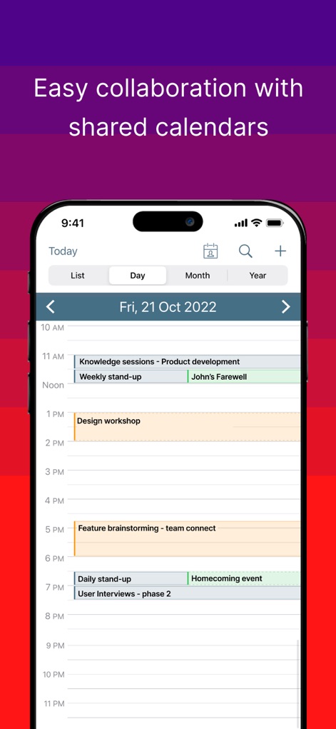 Ivanti Email+ - App de Productividad | MWM