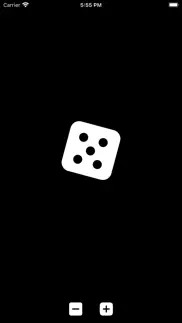 dice roller 1-4 quick & simple problems & solutions and troubleshooting guide - 1