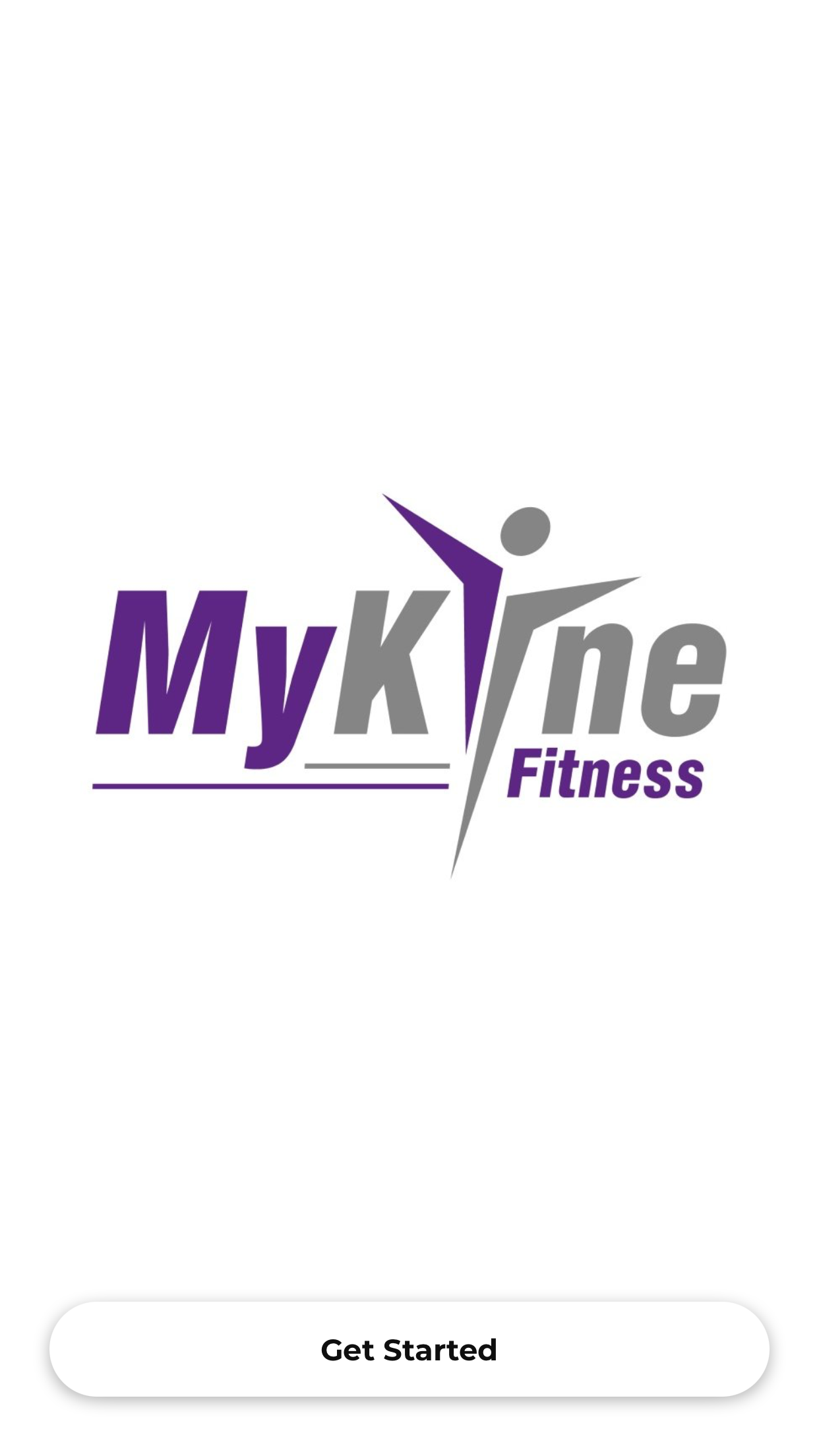 MyKine Fitness