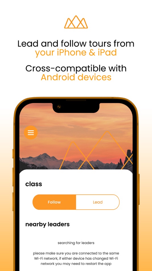 #3. Expeditions Pro (iOS) Podle: Singleton Technology