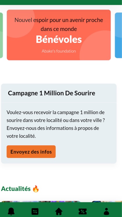 abakesfoundation officiel screenshot-9