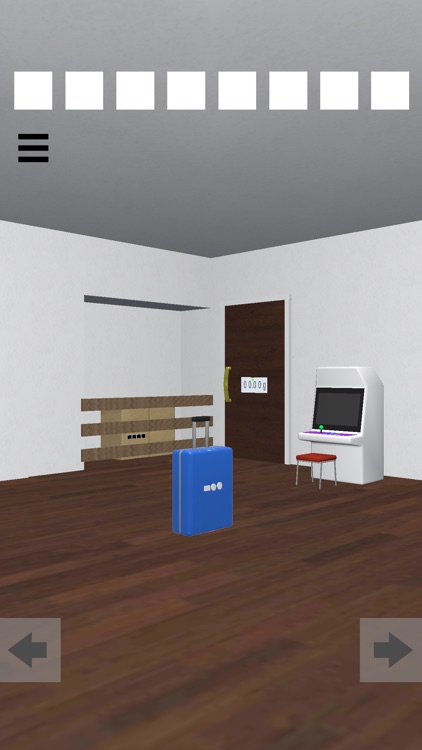 Escape Game High-Rise Condo screenshot-6