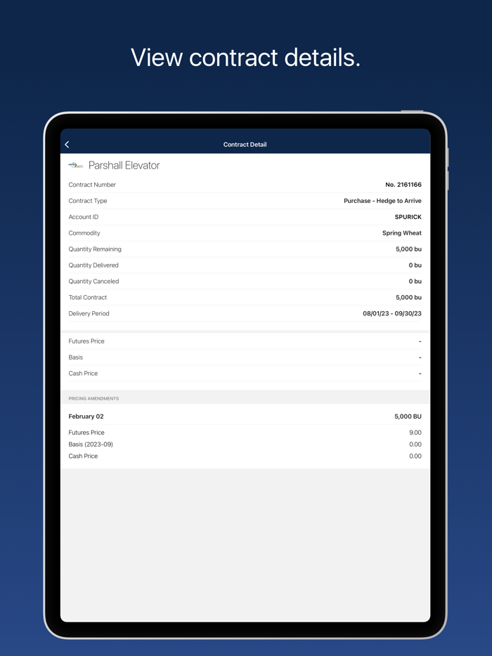 United Quality Cooperative