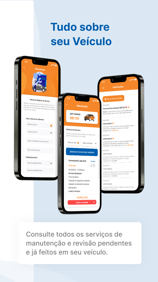 #7. ZigAuto: IPVA, Multas, Boletos (iOS) 由: ZIGNET INSTITUICAO DE PAGAMENTO LTDA