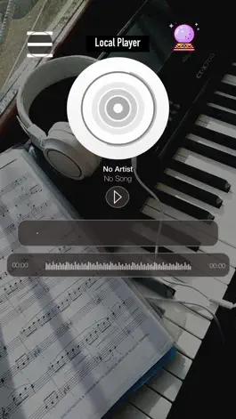 Game screenshot Mi Preferida app melodias mod apk