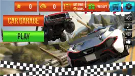 Game screenshot ملك الهجوله mod apk