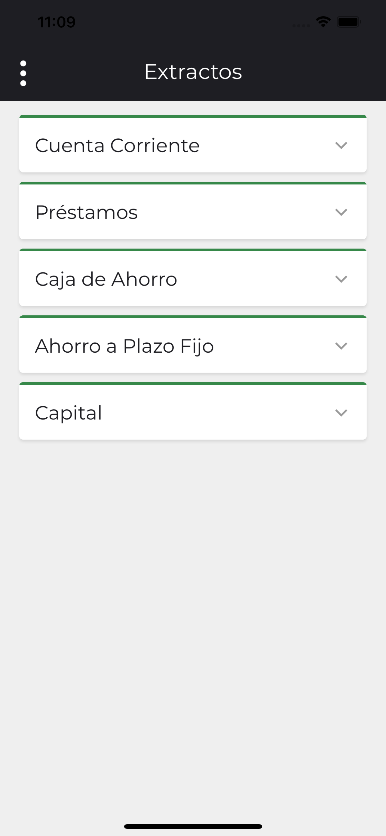 Credit Unión