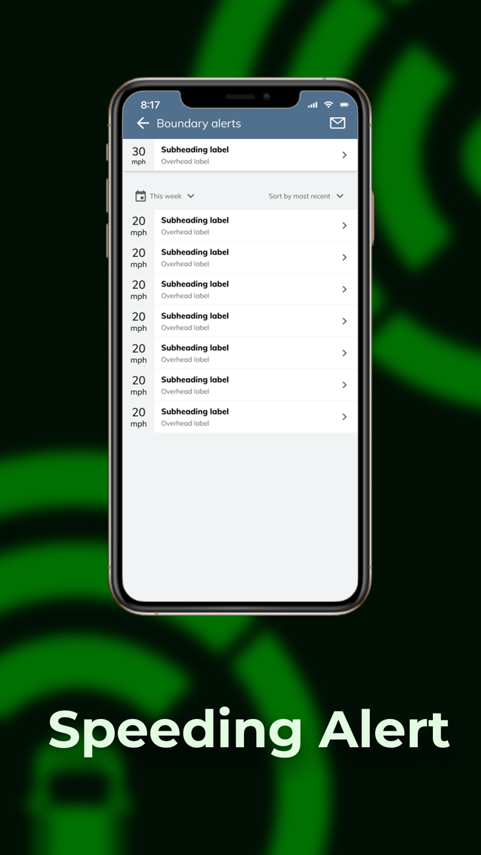 City Kia of Orlando Connect