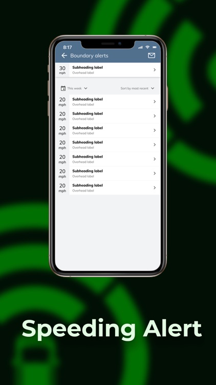 City Kia of Orlando Connect screenshot-3
