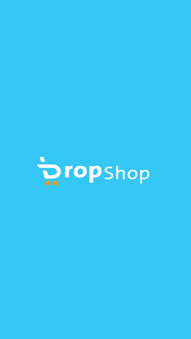 Dropshop Captain Screenshot