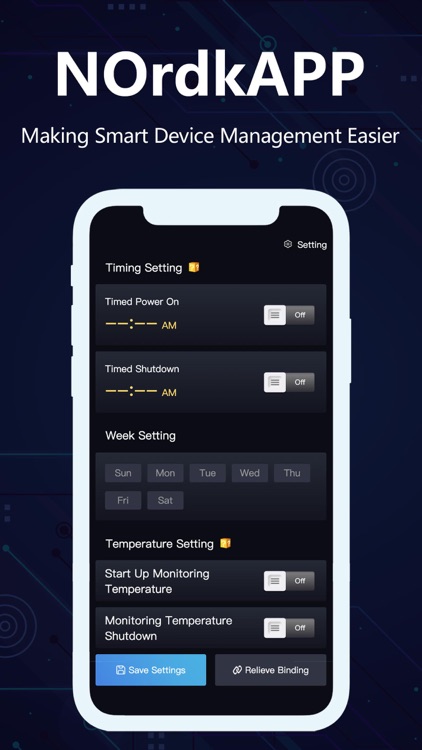 NOrdkAPP-Onboard Equipment screenshot-3