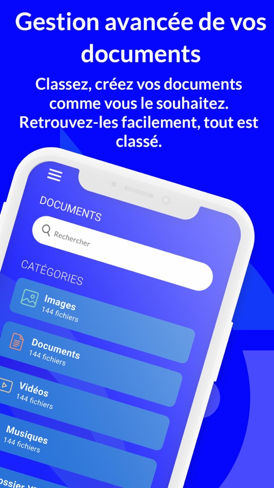 #6. RésaSoft (iOS) Av: GenLog