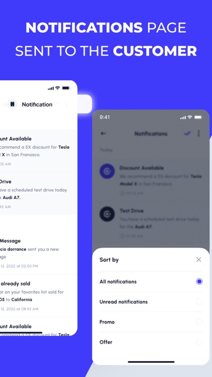 KSB Client