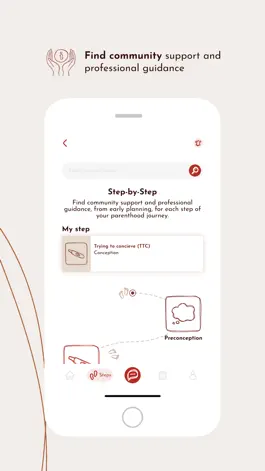 Game screenshot entreparents hack