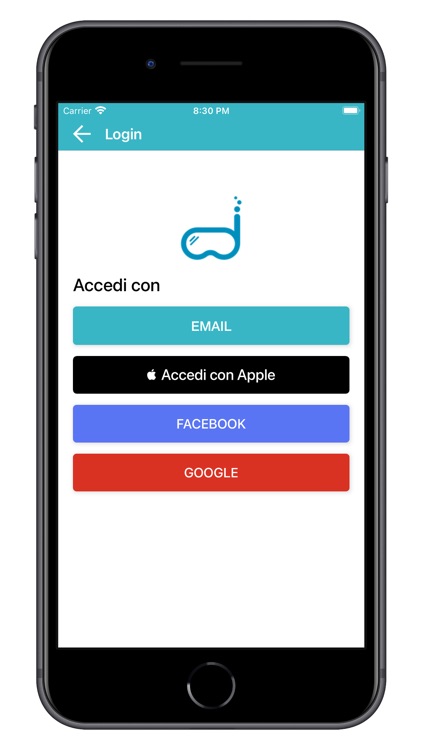Scubadvisor screenshot-5
