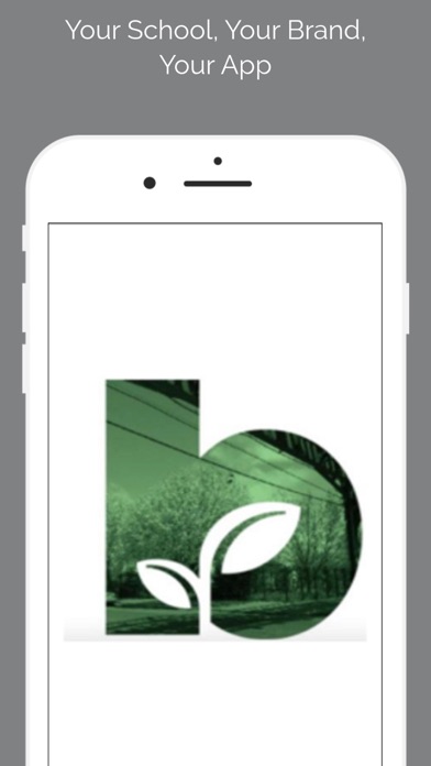 Brooklyn Gardens E.S Screenshot