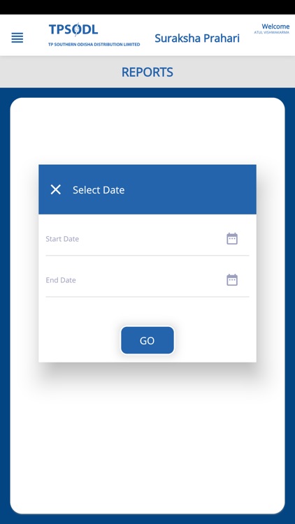 Suraksha Prahari screenshot-4