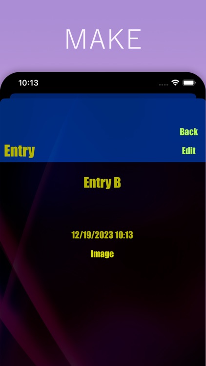 Dream Alerter Orologio Tracker