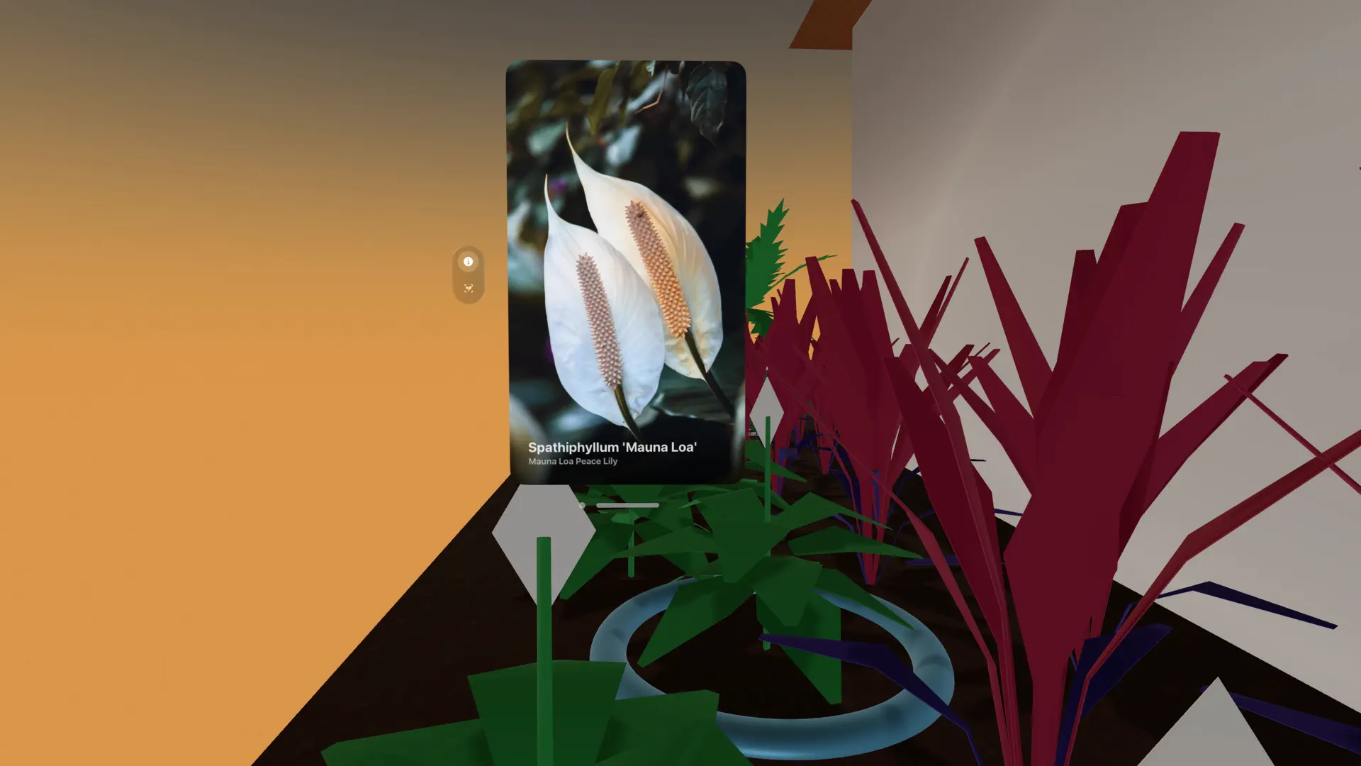 Flourish Garden screenshot 9