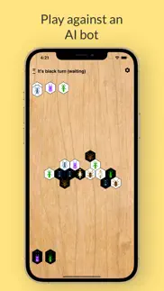 hexes: hive with ai board game problems & solutions and troubleshooting guide - 4