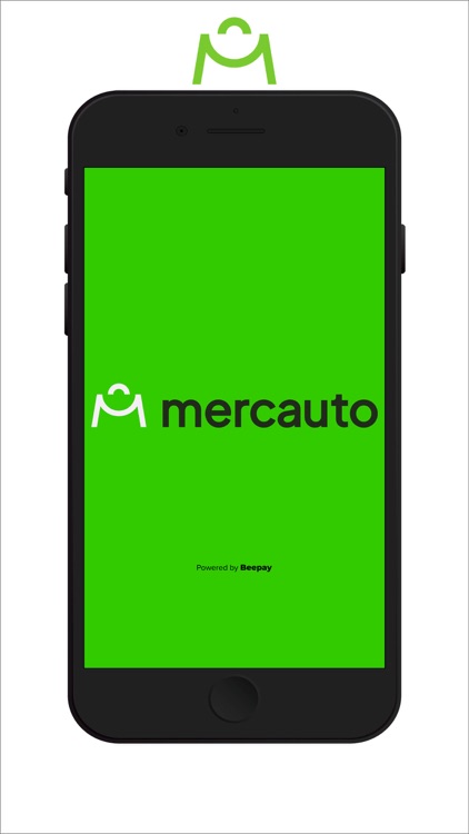 Mercauto