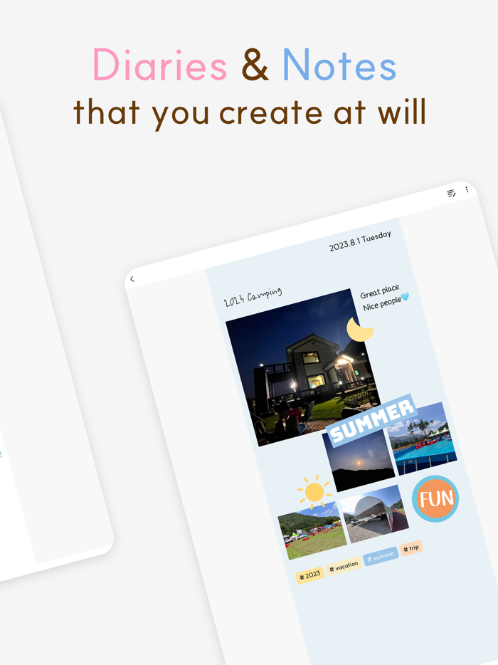 solog - small records