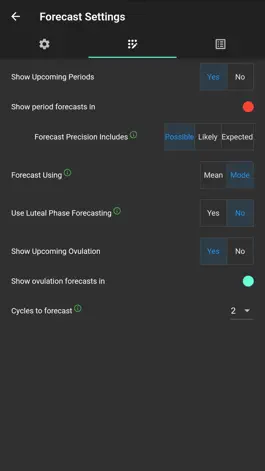 Game screenshot Re:Cycle hack
