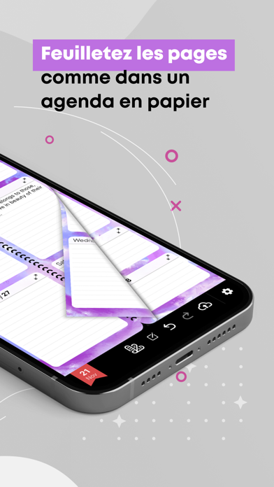 Calendrier, Agenda, Horaire Calendrier, Agenda, Horaire