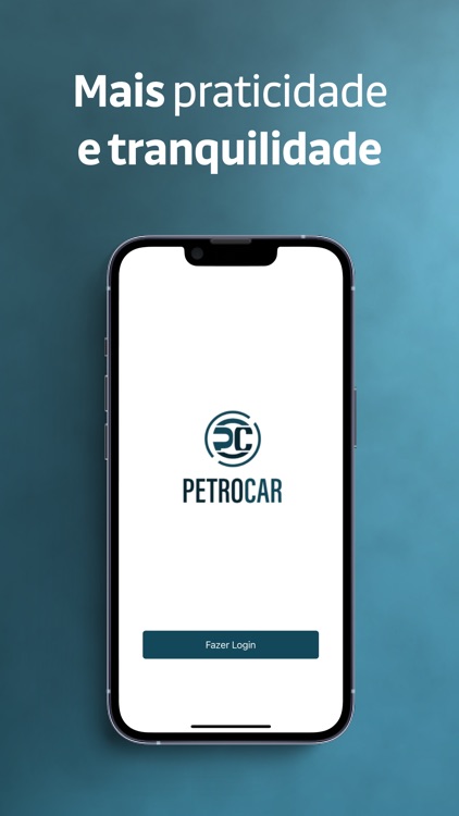 Petrocar screenshot-3