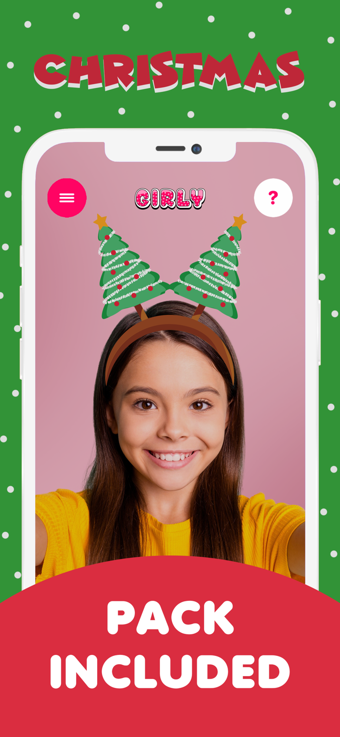 Makeup games for kids 4 Girly