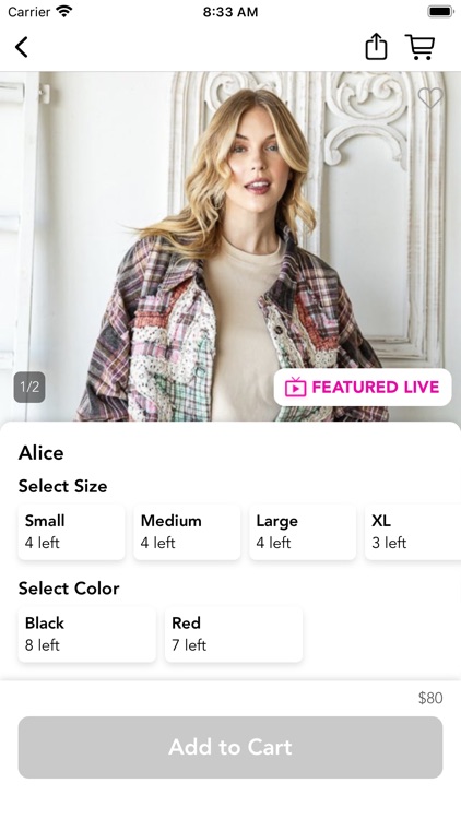 Something's Fun Boutique