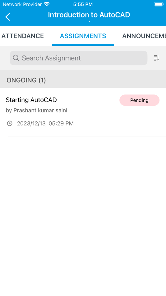 #3. PTS CAD EXPERT (iOS) By: Kapil Sharma