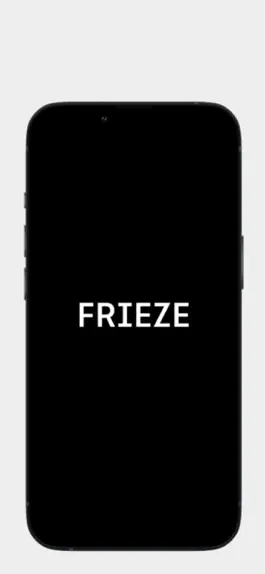 Game screenshot Frieze mod apk