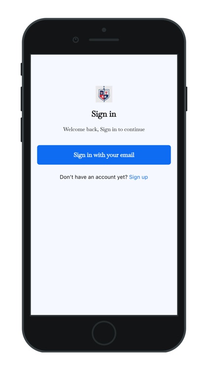 GOFAMINT NA Seminary