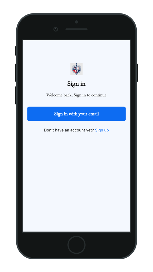 #2. GOFAMINT NA Seminary (iOS) 由: GOFAMINT NA Seminary Inc.