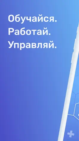 Game screenshot Be Healthy mod apk