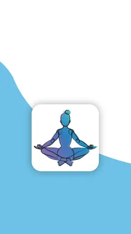 Game screenshot Zen Yoga & Wellness mod apk