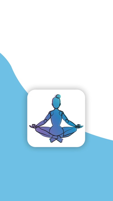 Zen Yoga & Wellness Screenshot