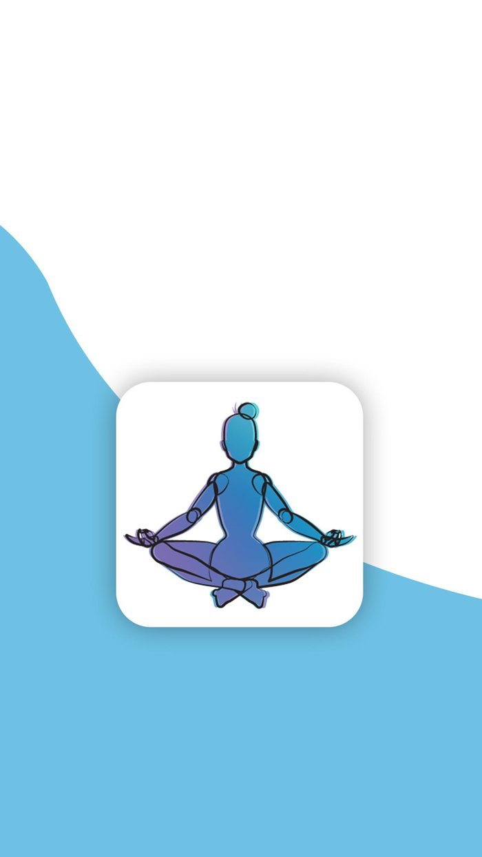 Zen Yoga and Wellness