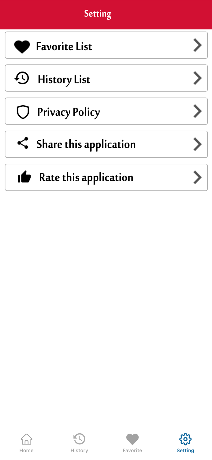 English To Haitian Creole Tran