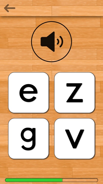 French 101 - Learn to Write