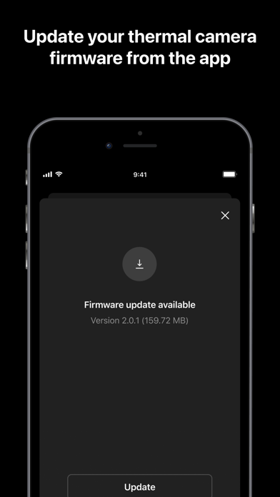Leica 2Hunt Screenshot