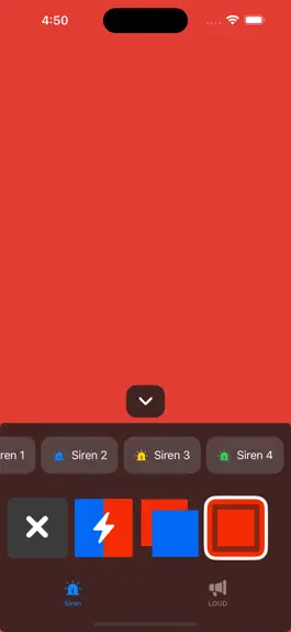 Game screenshot Loud Noise apk
